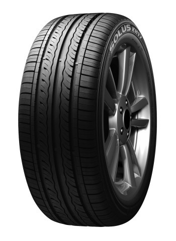 KUMHO 135/80 TR13 TL 70T KUMHO KH17 