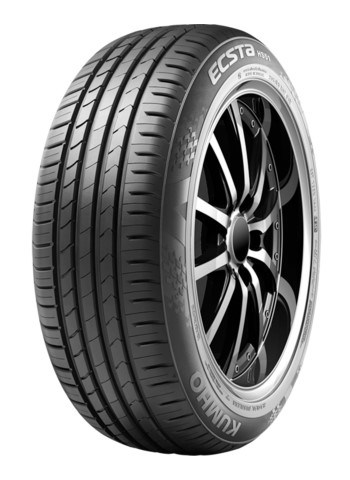 KUMHO 205/55 R15 88V HS51 Ecsta