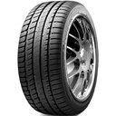 KUMHO 255/40 R17 98V XL KW27 I`ZEN DOT2515