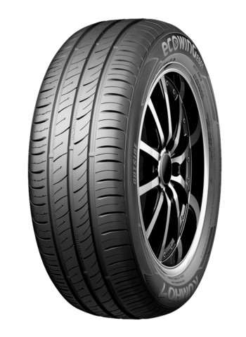 KUMHO 145/65 R15 72T KH27 Ecowing ES01