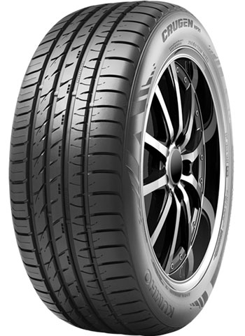 KUMHO 265/50 VR20 TL 111V KUMHO HP91 XL 