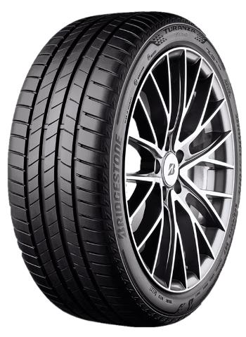 235/45 R19 99V XL Turanza T005 AR