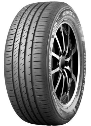 KUMHO 185/60R14 82H ECOWING ES31
