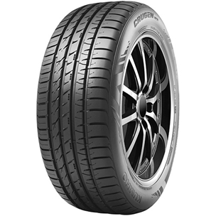 KUMHO 255/60 R18 112V XL HP91 Crugen SUV