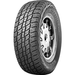 KUMHO 205/80 R16 104S XL AT61 Road Venture