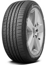 KUMHO 235/45 R19 95H HP71 Crugen M+S SUV