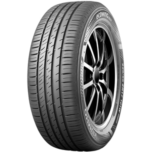 KUMHO 155/65 R13 73T ES31 Ecowing