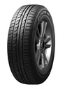 KUMHO 195/55 VR16 TL 87V KUMHO KH31 