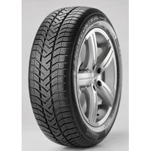 PIRELLI 195/55 R16 87H W210 Snowcontrol 3 R-F (*)