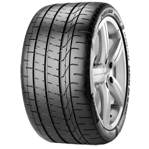 255/30 R20 92Y XL PZERO CORSA ASIM 2 L