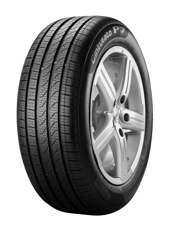 225/50 R18 95V Cinturato P7 All Season R-F (*)