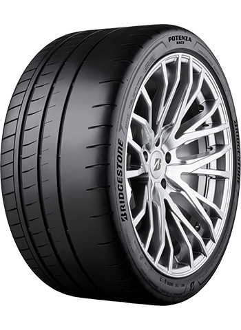 305/30 R20 103Y POTENZA RACE L XL