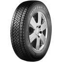 BRIDGESTONE 215/75 R16C 113/111R W995 Blizzak