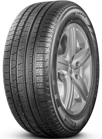 PIRELLI 255/45 HR20 TL 101H PI SCORPION VERDE A/S(AO) 