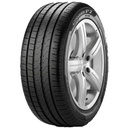 PIRELLI 225/50 R17 94H Cinturato P7 Blue (AO)