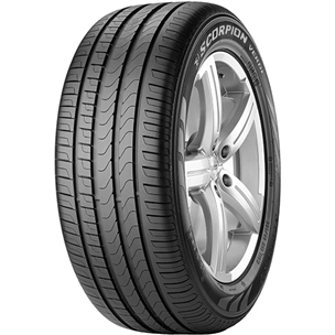 PIRELLI 235/50 WR20 TL 100W PI SCORPION VERDE (MO) 