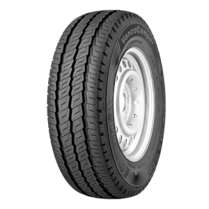 CONTINENTAL 225/75 R16 116R VancoCamper