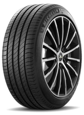 MICHELIN 255/45R20 101V E PRIMACY S1