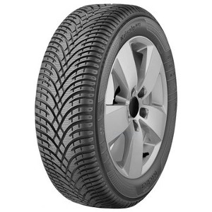 KLEBER 215/55R18 95H KRISALP HP3 SUV