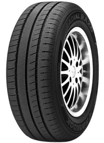 HANKOOK 205/65 R16 107T RA28E