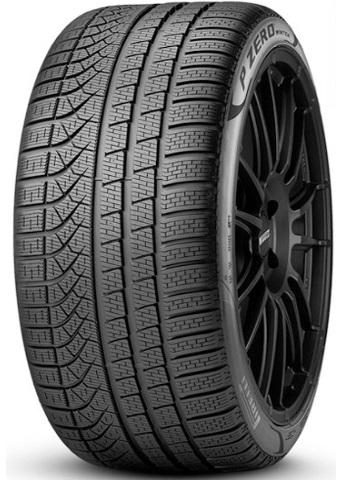 PIRELLI 255/35 R20 97W XL PZero Winter