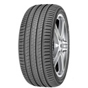 MICHELIN 235/55R19 105V LATITUDE SPORT 3 VOL