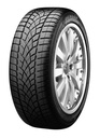 DUNLOP 245/45 VR19 TL 102V DU SP WIN SP 3D ROF * XL 