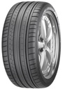 DUNLOP 275/35 R21 103Y SP MAXX GT RO1 XL