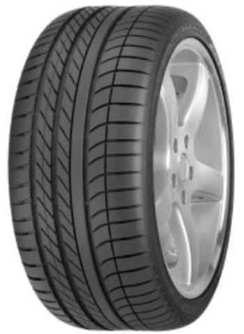 GOODYEAR 275/45 R21 110W EAG F1 ASYM XL FP