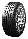 225/45 R17 91Y SPT MAXX TT MO MFS