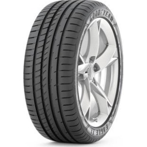 GOODYEAR 245/50ZR18 (100Y) EAGLE F1 (ASYM.) 2 N0