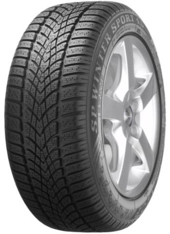 DUNLOP 225/50 HR17 TL 94H DU SP WIN SP 4D MOE ROF 