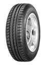 GOODYEAR 165/60 TR15 TL 81T GY DURAGRIP XL 