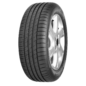 GOODYEAR 225/45R18 95W EFFICIENTGRIP PERF.FP VW