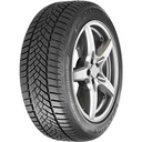 195/55 R16 87T KRISTAL CONTROL HP 2