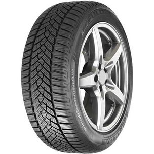 195/55 R16 87T KRISTAL CONTROL HP 2