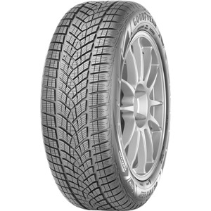 GOODYEAR 235/50 VR19 TL 99V GY UG PERF G1 SUV AO 