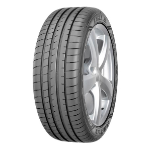 GOODYEAR 255/60R18 108W EAGLE F1 ASYMMETRIC 3 SUV