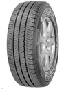 GOODYEAR 215/65R16 106H EFFICIENTGRIP CARGO