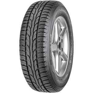 SAVA 195/55 R15 85H INTENSA HP