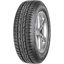 SAVA 175/65 R14 82H INTENSA HP