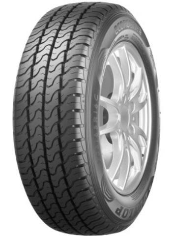 205/65 R16C 107/105T ECONODRIVE