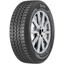 SAVA 195/65 R16C 104/102T ESKIMO LT