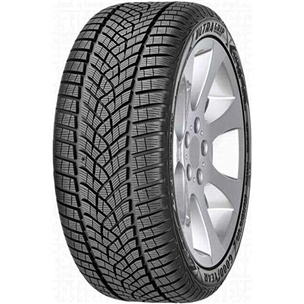 GOODYEAR 245/45 R17 99V XL UG PERF + FP