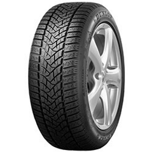 225/45 R17 94H XL Winter Sport 5 MFS