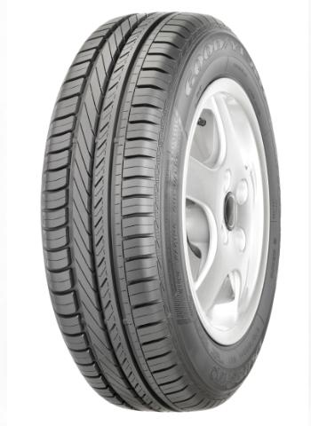 GOODYEAR 175/65R15 88T DURAGRIP