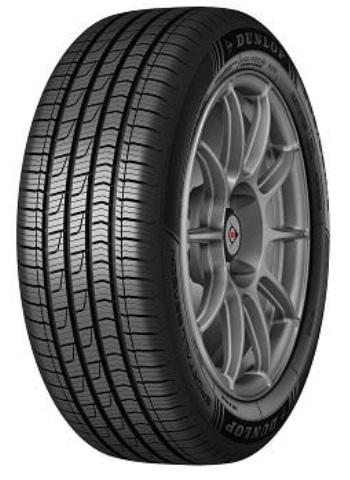 DUNLOP 205/55 VR16 TL 91V DU SPORT ALL SEASON 