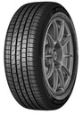 DUNLOP 185/60 VR15 TL 88V DU SPORT ALL SEASON XL 