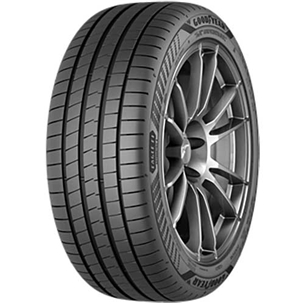 GOODYEAR 225/45 YR17 TL 91Y GY EAG-F1 AS6 FP 