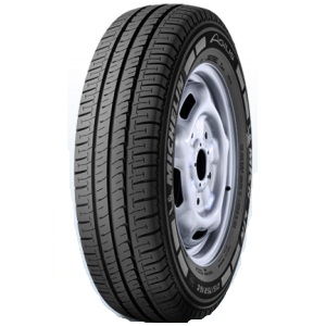 225/75 R16C 118/116R AGILIS+ GRNX MO-V